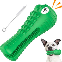 Load image into Gallery viewer, Iokheira Dog Chew Toys Indestructible