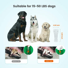 Load image into Gallery viewer, Iokheira Dog Chew Toys Indestructible