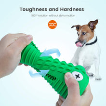 Load image into Gallery viewer, Iokheira Dog Chew Toys Indestructible