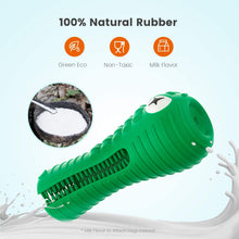 Load image into Gallery viewer, Iokheira Dog Chew Toys Indestructible